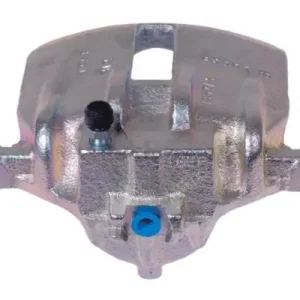 Zacisk hamulca A.B.S. MP 728731 Ostatnia szansa