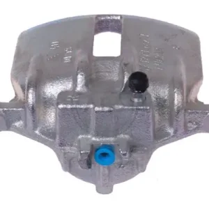 Dostępne od ręki Zacisk hamulca A.B.S. 728732