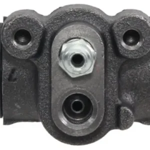 Cylinderek hamulcowy A.B.S. 72874 Obniżka ceny