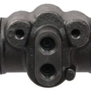 Hit cenowy Cylinderek hamulcowy A.B.S. 72876X