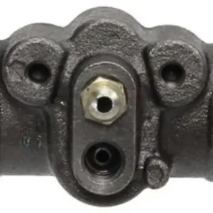 Wyjątkowa oferta Cylinderek hamulcowy A.B.S. 72877X