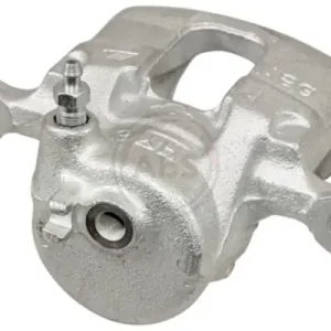 Zacisk hamulca A.B.S. 728781 Darmowy zwrot