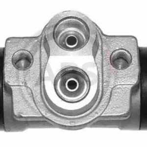 Szybka dostawa Cylinderek hamulcowy A.B.S. 72879