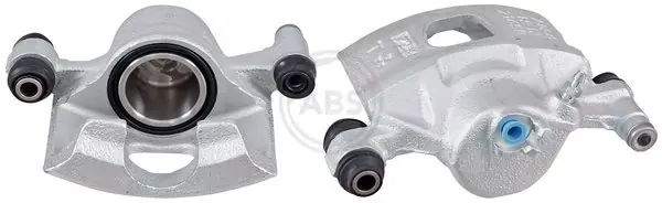 Hit cenowy Zacisk hamulca A.B.S. MP 728792