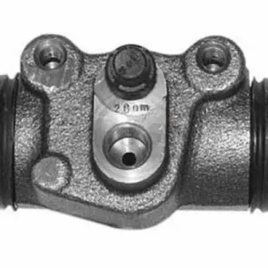 Cylinderek hamulcowy A.B.S. 72880 Promocja