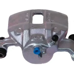 Zacisk hamulca A.B.S. 728822 Obniżka ceny