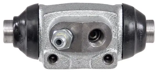 Cylinderek hamulcowy A.B.S. 72882X Niska cena