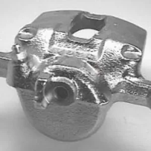 Zacisk hamulca A.B.S. 728831 Najlepsza cena