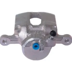 Zacisk hamulca A.B.S. MP 728832 Kup online