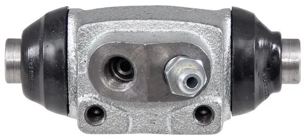 Cylinderek hamulcowy A.B.S. 72883X Szybka wysyłka