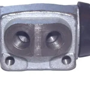 Cylinderek hamulcowy A.B.S. 72885X Oferta limitowana