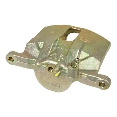 Bezpieczna płatność Zacisk hamulca A.B.S. MP 728872