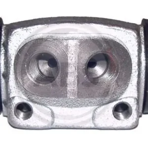 Cylinderek hamulcowy A.B.S. 72887X Dostępne od ręki