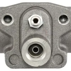 Cylinderek hamulcowy A.B.S. 72888 Premium