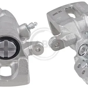 Obniżka ceny Zacisk hamulca A.B.S. MP 728882