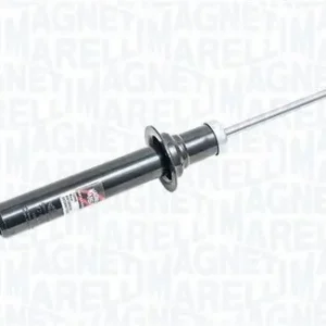 Amortyzator MAGNETI MARELLI 357288070000 Promocja