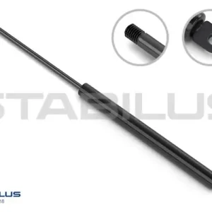 Kup teraz Sprężyna gazowa, pokrywa bagażnika STABILUS 7288GH