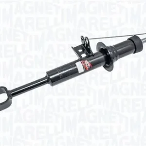 Amortyzator MAGNETI MARELLI 357288070100 Dostępne od ręki