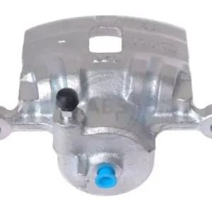 Wysoka jakość Zacisk hamulca A.B.S. 728901