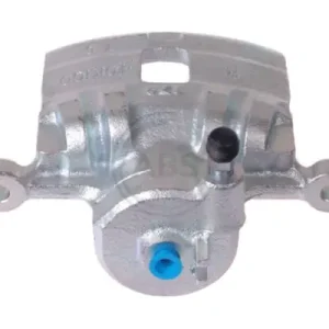 Do wyczerpania zapasów Zacisk hamulca A.B.S. 728902