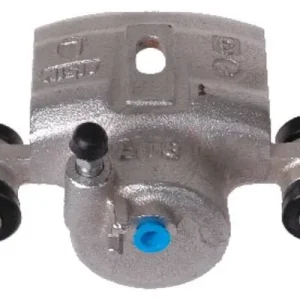 Zacisk hamulca A.B.S. 728921 Do wyczerpania zapasów