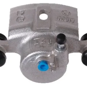 Darmowa dostawa Zacisk hamulca A.B.S. MP 728922