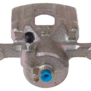 Zacisk hamulca A.B.S. MP 728951 Tylko do końca tygodnia