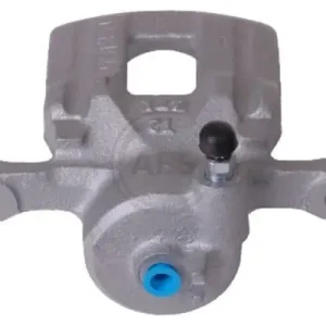 Oferta Zacisk hamulca A.B.S. MP 728952