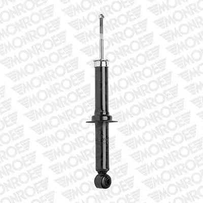 Amortyzator MONROE 72896ST Szybka dostawa