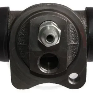 Tylko do końca tygodnia Cylinderek hamulcowy A.B.S. 72896X