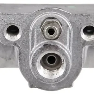 Cylinderek hamulcowy A.B.S. 72898 Zamów dziś