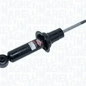 Szybka wysyłka Amortyzator MAGNETI MARELLI 357289070000