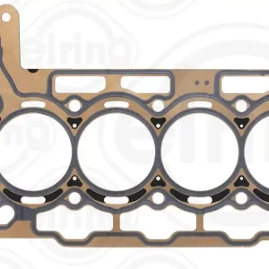 Uszczelka, głowica cylindrów ELRING 729.040 Tylko do końca tygodnia