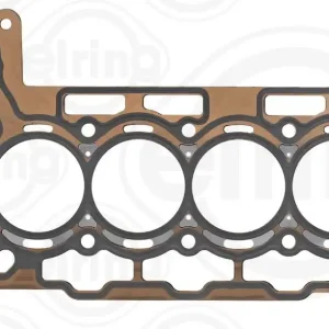 Uszczelka, głowica cylindrów ELRING 729.041 Bestseller