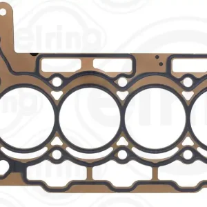 Tylko dziś Uszczelka, głowica cylindrów ELRING 729.050