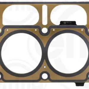 Oferta czasowa Uszczelka, głowica cylindrów ELRING 729.141