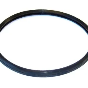 Pierścień uszczelniający, termostat ELRING 729.170 Wyjątkowa oferta