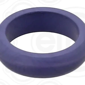 Hit sprzedaży Uszczelnienie, odpływ oleju (doładowanie) ELRING 729.241