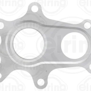 Uszczelnienie, doładowanie ELRING 729.330 Premium