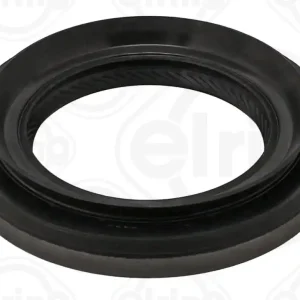 Pierścień uszczelniający wału, różnicowy ELRING 729.370 Oferta limitowana