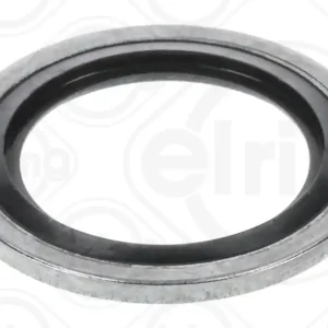 Pierścień uszczelniający, korek spustowy oleju ELRING 729.590 Bezpieczne zakupy