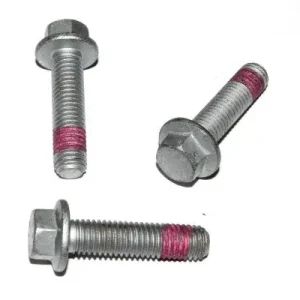 SRUBA Dodaj do koszyka