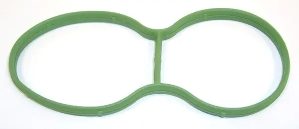 Nowość Uszczelka, obudowa kolektora dolotowego ELRING 729.850