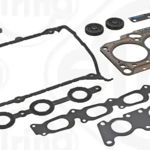 Wybór klientów Zestaw uszczelek, głowica cylindrów ELRING 729.861