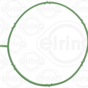 Dodaj do koszyka Uszczelka, obudowa kolektora dolotowego ELRING 729.960