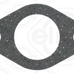 Ograniczona ilość Uszczelnienie, zawór AGR ELRING 729.970