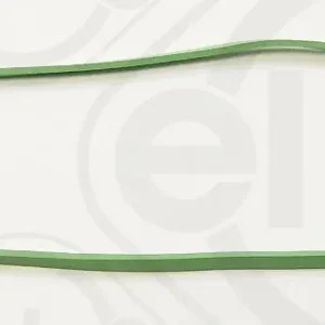 Uszczelnienie, chłodnica powietrza doładowującego ELRING 729.980 Premium