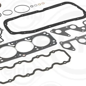 Kompletny zestaw uszczelek, silnik ELRING 729.990 Ostatnie sztuki