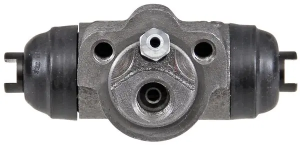 Oferta limitowana Cylinderek hamulcowy A.B.S. 72900