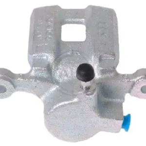 Okazja Zacisk hamulca A.B.S. MP 729011